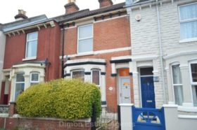 2 bedroom Terraced for sale